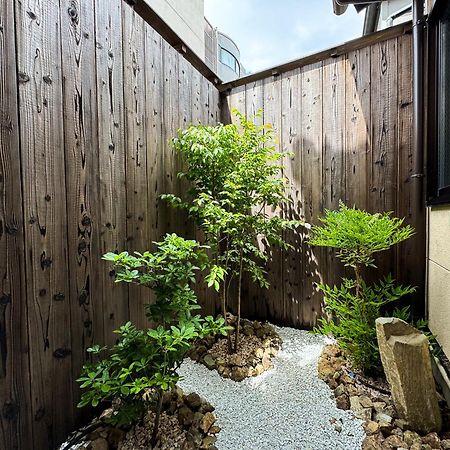 Rinn Kyoto Yasaka South Kültér fotó