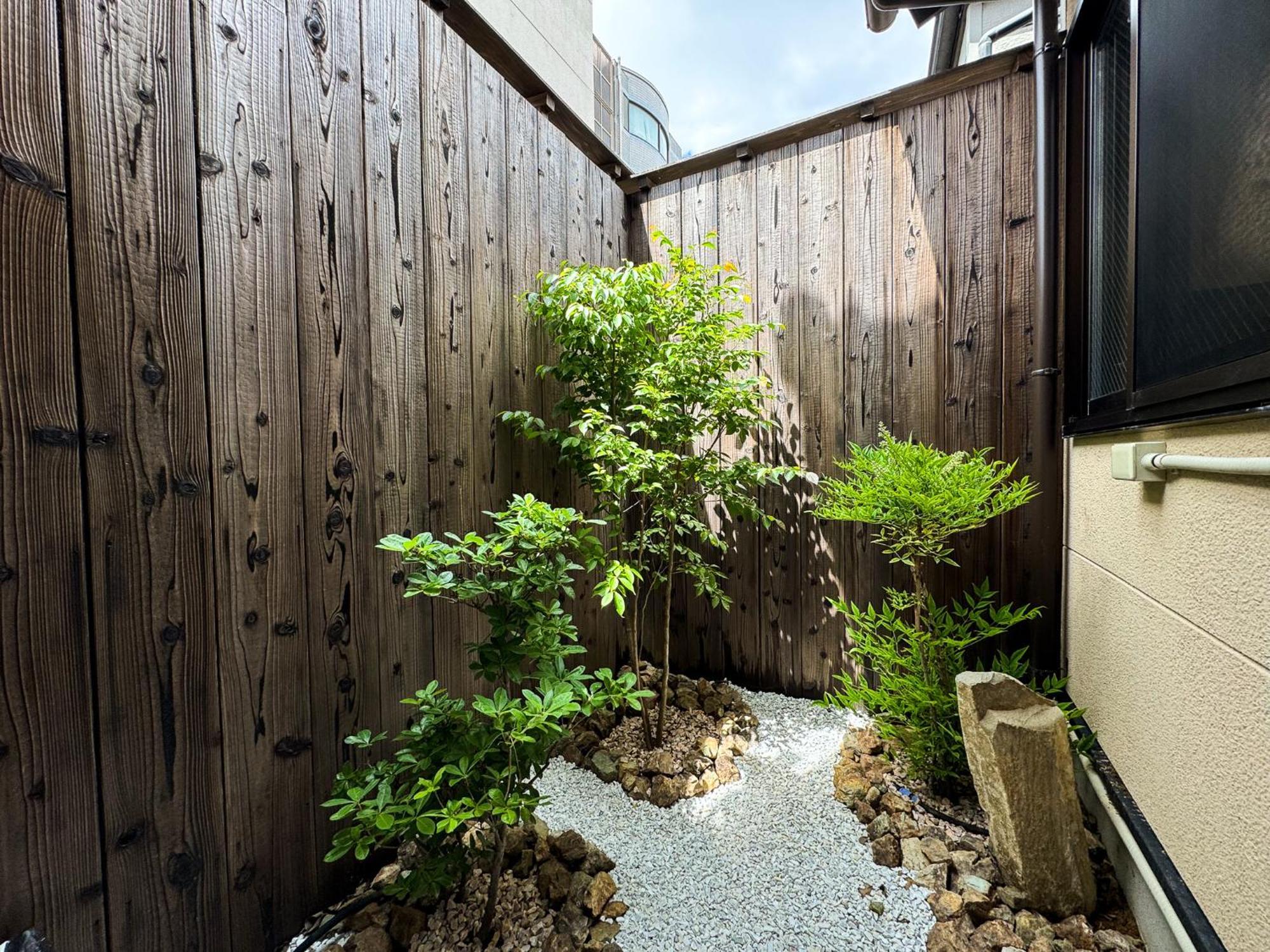 Rinn Kyoto Yasaka South Kültér fotó