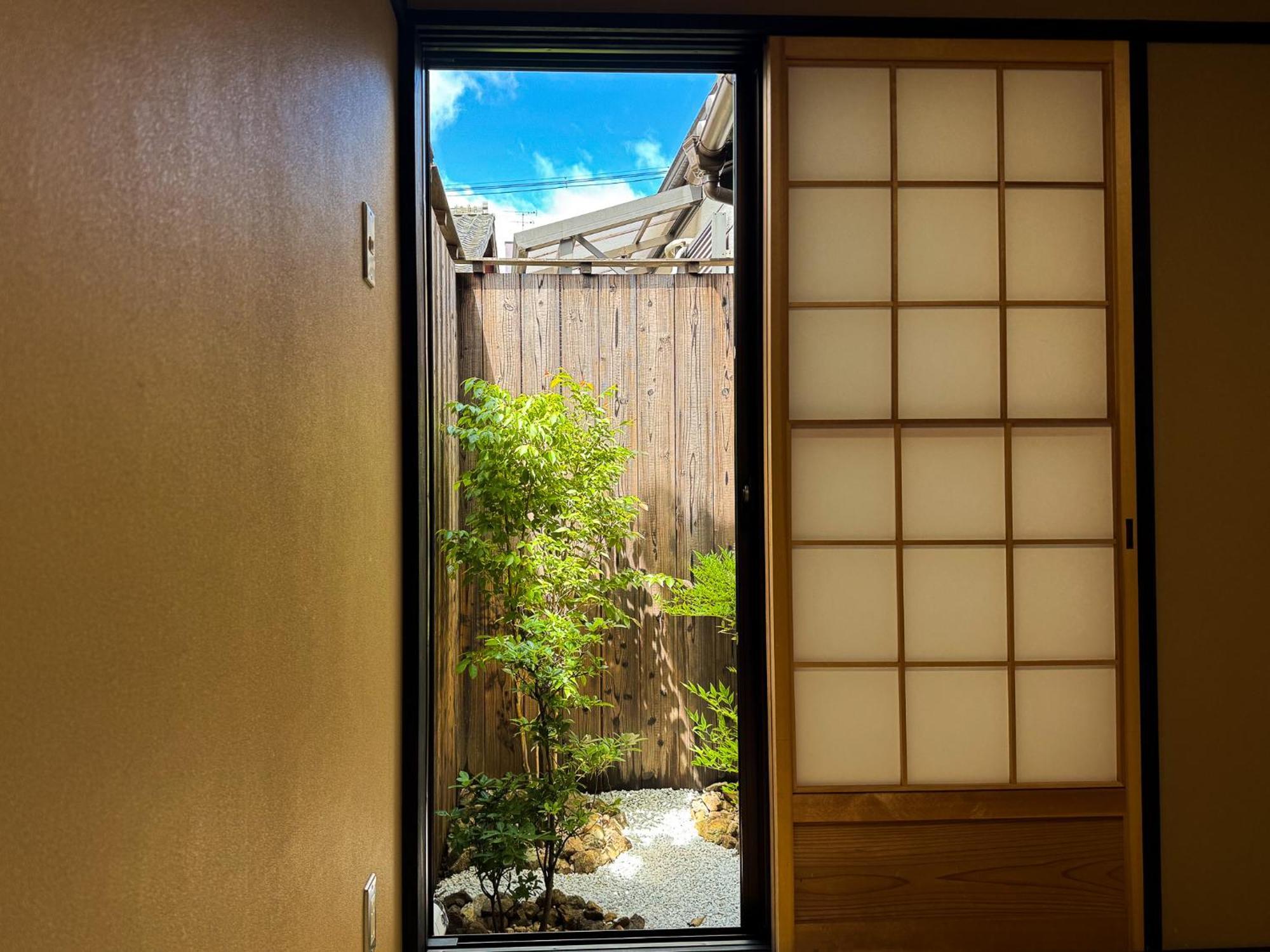 Rinn Kyoto Yasaka South Kültér fotó