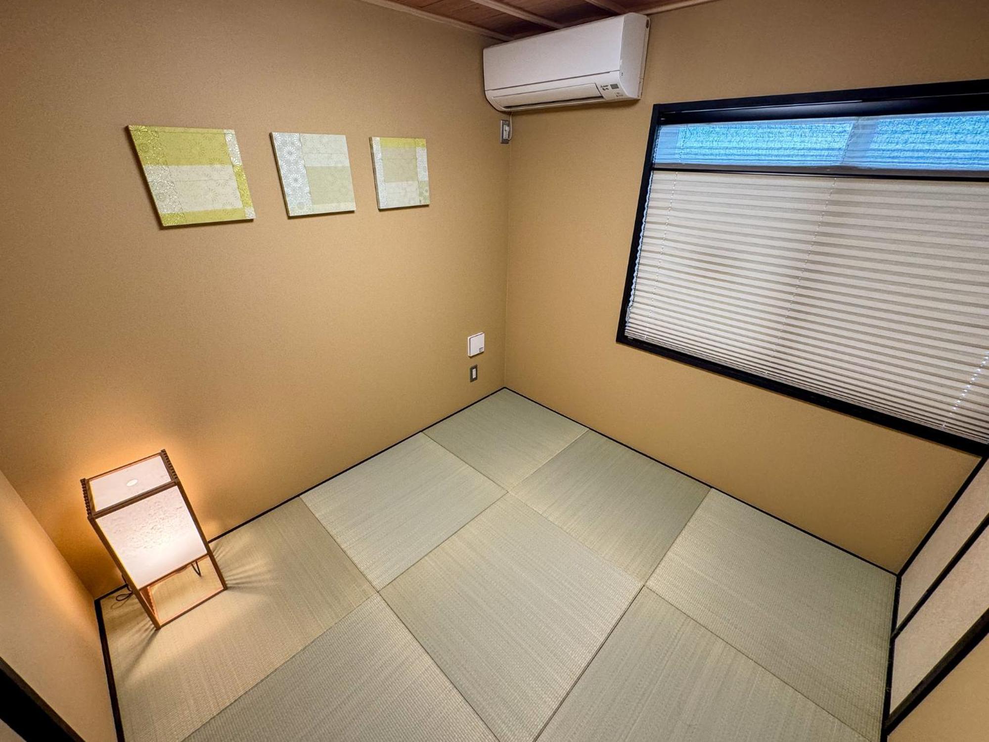Rinn Kyoto Yasaka South Kültér fotó