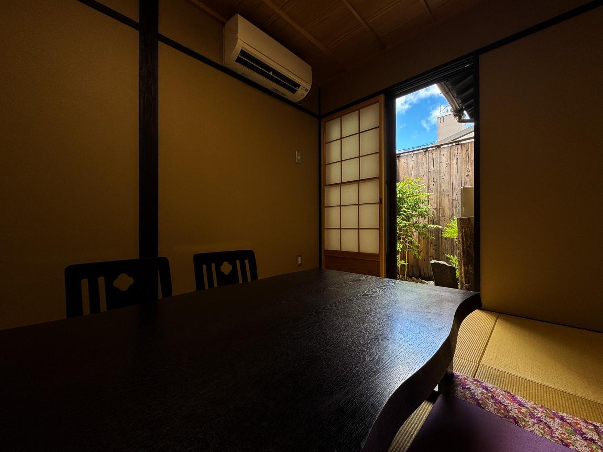 Rinn Kyoto Yasaka South Kültér fotó