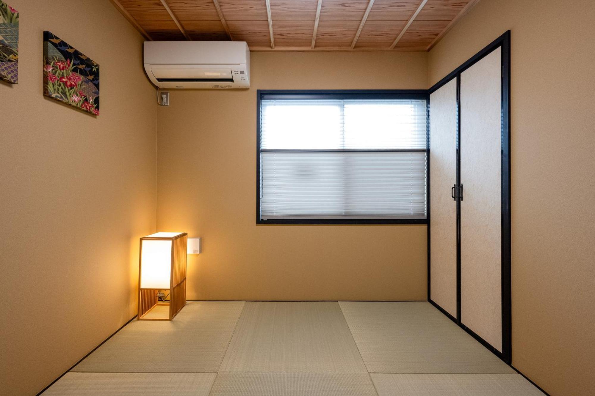 Rinn Kyoto Yasaka South Kültér fotó