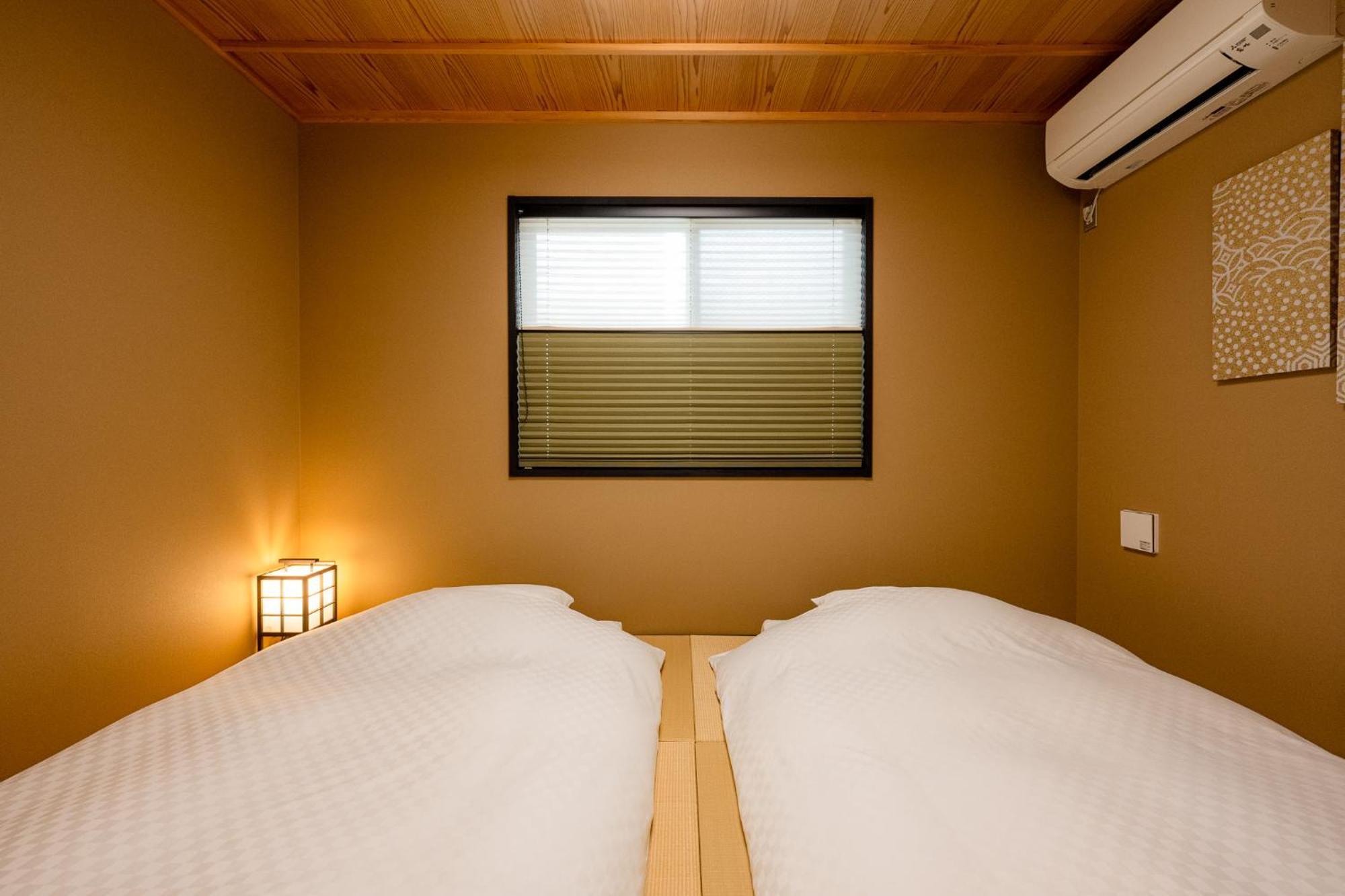 Rinn Kyoto Yasaka South Kültér fotó
